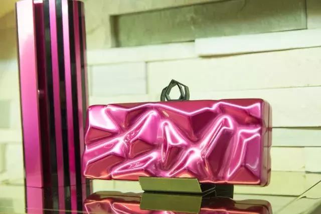 买家秀推广合作可信吗,买家秀营销