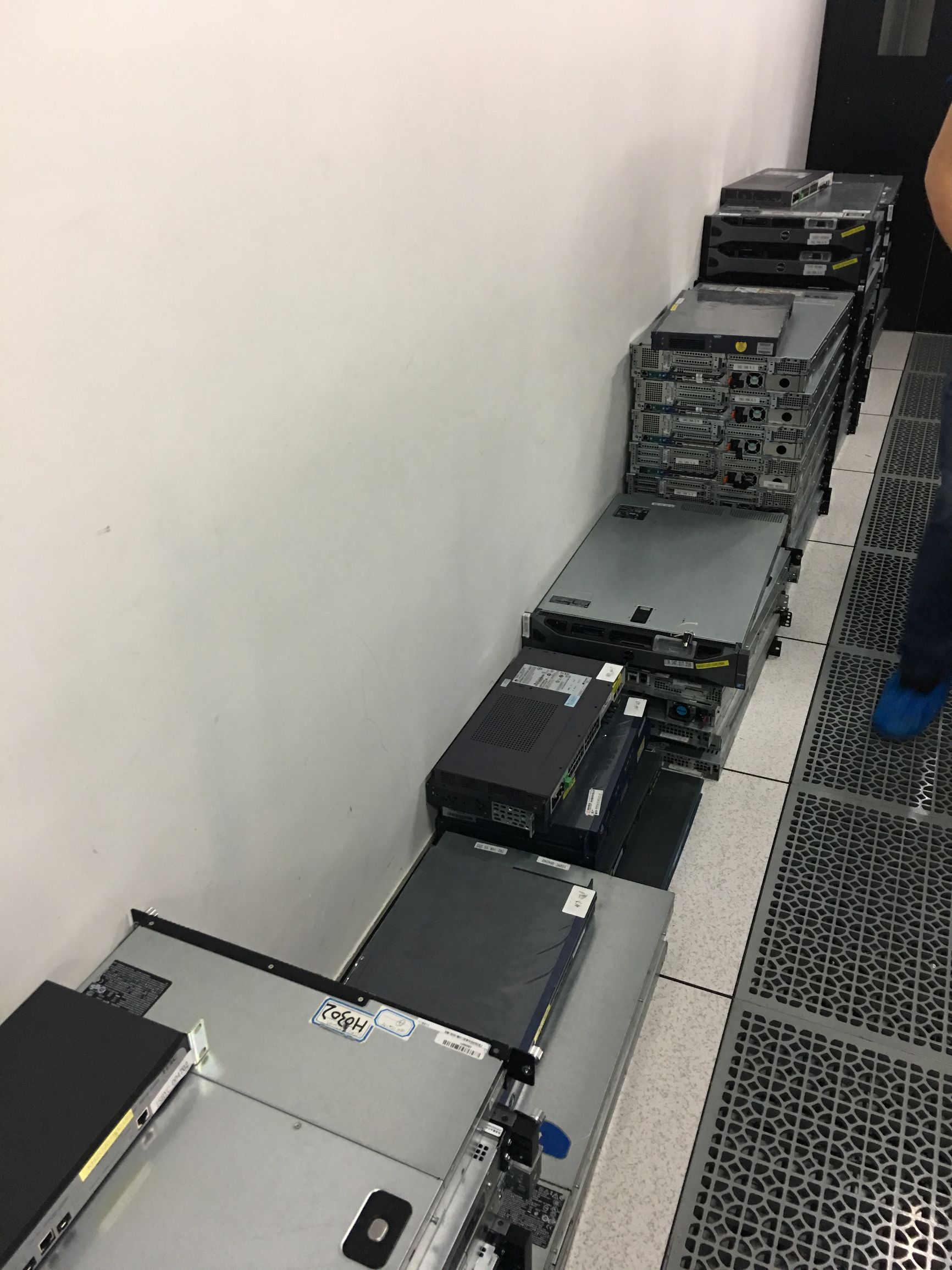 铜陵警方破获特大贩毒案,安徽铜陵涉黑大案