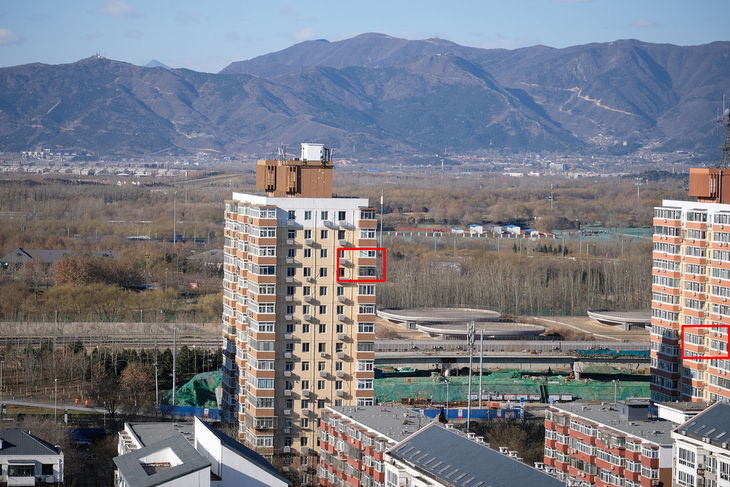 富士xf50mmf2评测,富士xf80mmf2.8