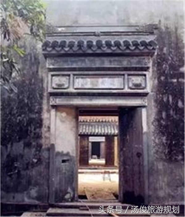 归园田居四个问题,归园田居深度解析