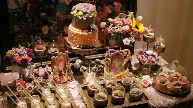 武汉别墅轰趴,武汉轰趴馆随便吃随便玩