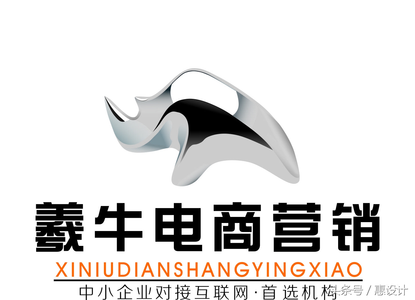 淘宝怎么推广流量和销量,淘宝流量推广用哪个好