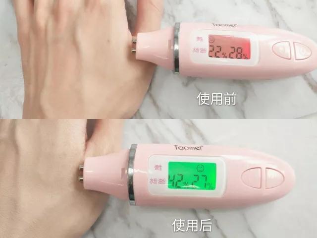 一路开挂底妆全线测评全是大实话,值得买的第一瓶大牌粉底液