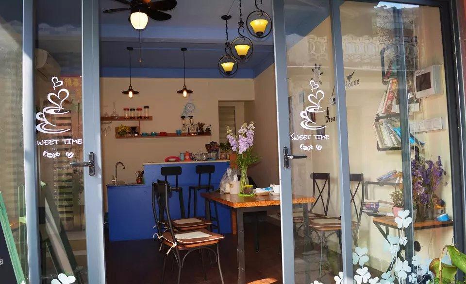 珠海市淇澳岛旅游攻略,珠海淇澳岛一日游攻略白石街