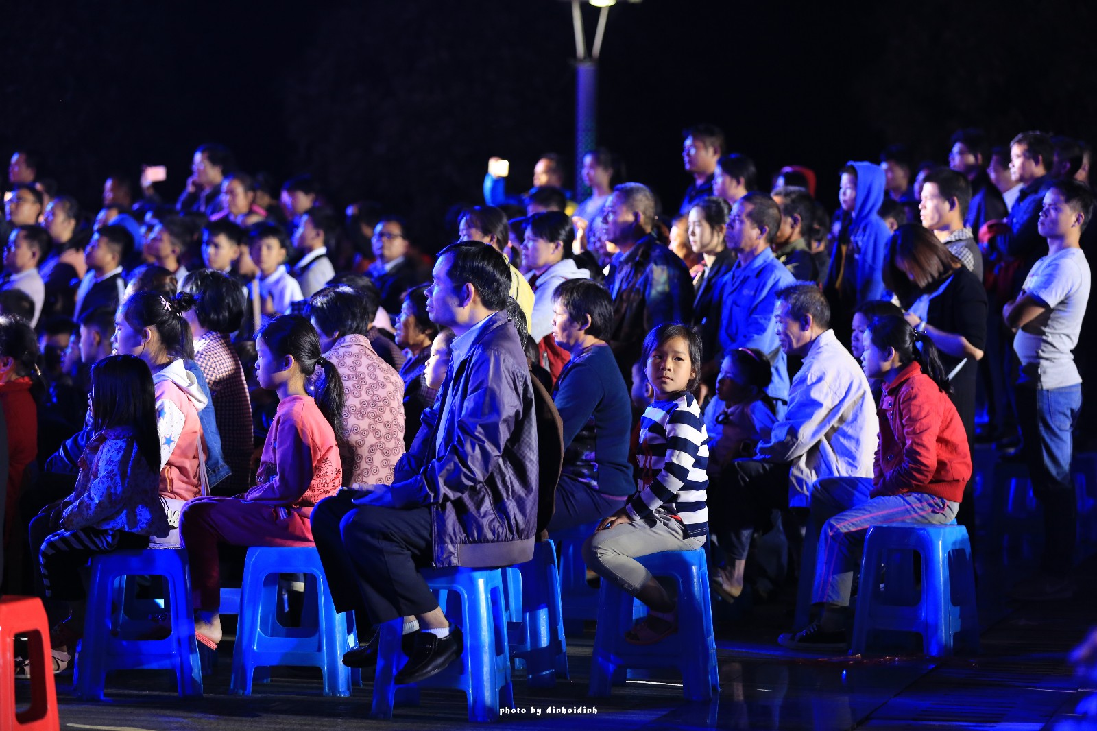 天等小记-登一座山爱一座城看一片天等日夕晨