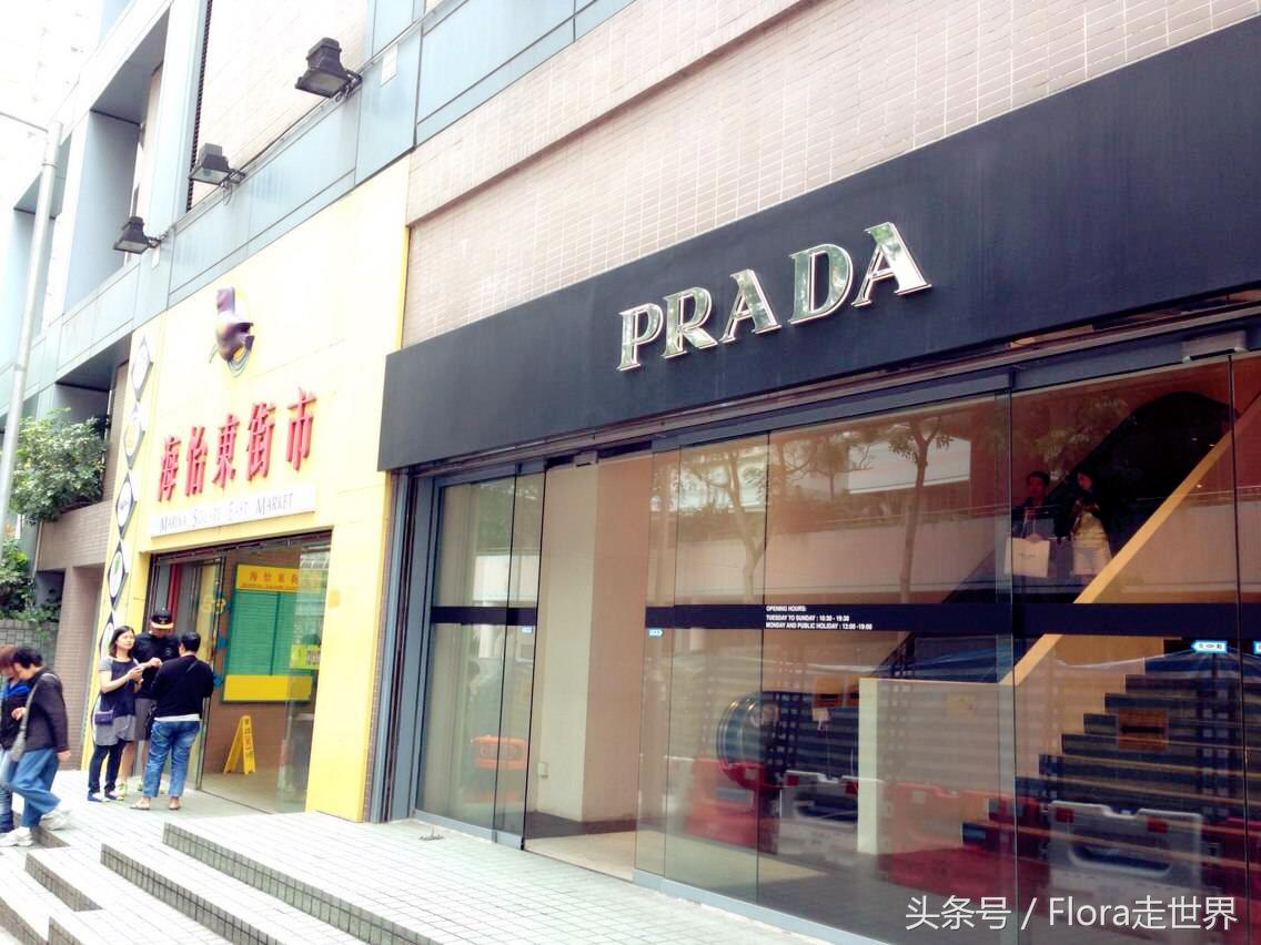 2023年香港圣诞商场打折活动,香港圣诞节打折时间及购物攻略