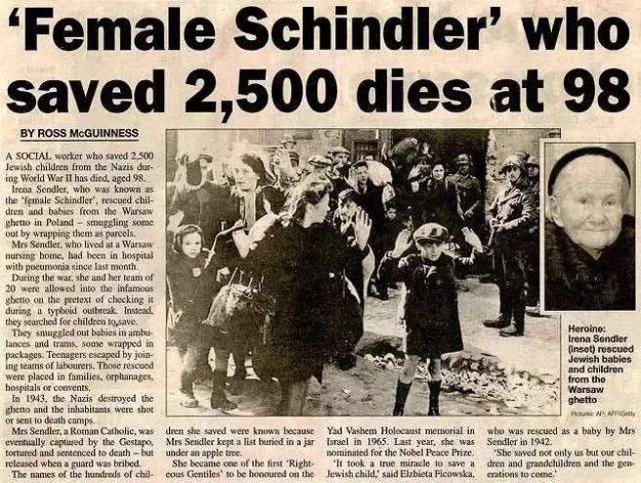 *京大南***杀屠**：血泊中的人性光辉，同样值得铭记