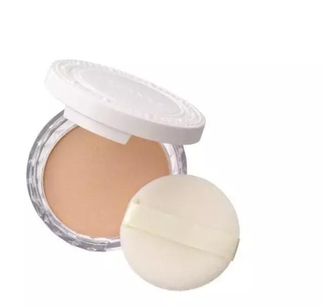 50元买个香奈儿,一万块钱香奈儿能买到啥