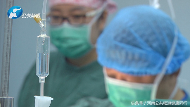 郑州一附院小儿外科范应中,郑大一附院小儿外科主任范应中