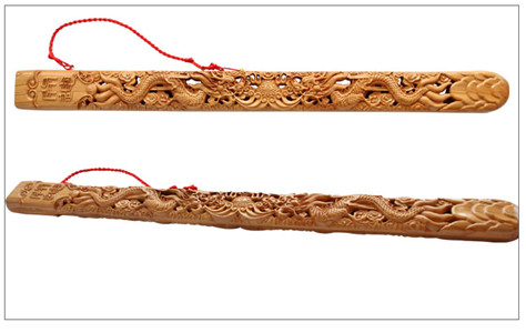 钱包颜色和财运的风水关系,风水中什么颜色的钱包可以招财