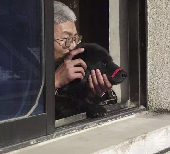 平民摄影器材推荐,穷玩摄影不烧钱的器材攻略