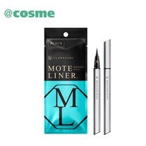 cosme大赏2022精华排名,cosme大赏2020平价产品