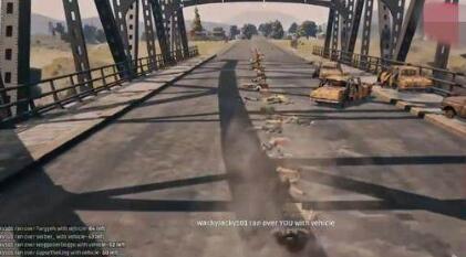 绝地求生各种神仙吃鸡,绝地求生不带枪吃鸡第一人