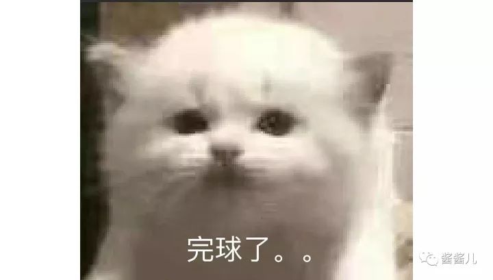 cosme大赏祛痘面膜,cosme大赏护肤品排行榜2021