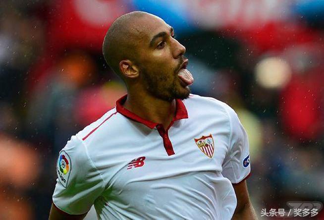 今日竞足3串1怎样玩,塞维利亚vs莱万特国王杯足球分析