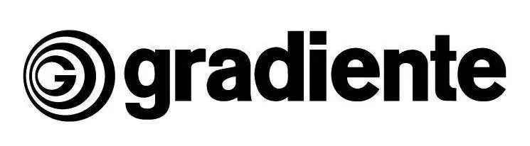 当知名品牌遇上世界名画,当知名品牌遇上世界名画logo