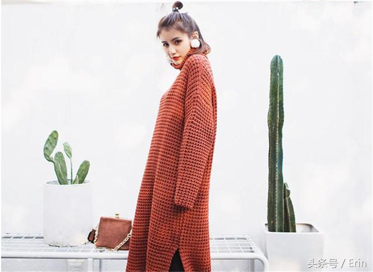 没有刘海怎么扎丸子头,没有刘海怎么扎马尾好看学生