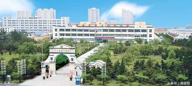 负面漩涡中的威海紫光,那稀薄的直销“战意”