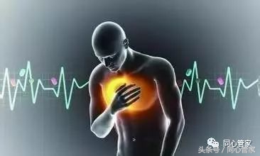 髂动脉支架术后都有什么症状,心脏支架术后最常见的9大症状