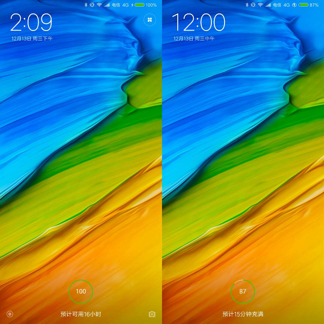 红米价格屠夫,价格屠夫出小米爆品328元搅局