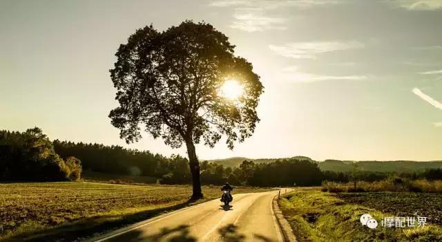 摩托车自吸泵的常见故障现象,摩托车电喷系统常见故障有哪些