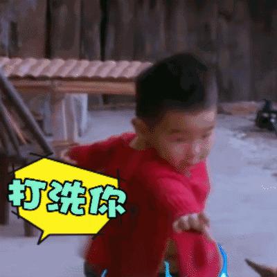 宝宝冬季穿羽绒服,冬天宝宝穿的羽绒服