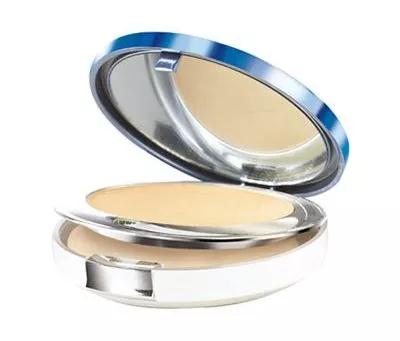 底妆真的很重要史上最真实测评,底妆测评推荐前十名大牌