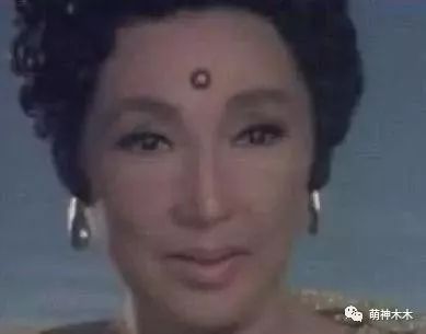 日本翻拍的西游记唐僧,韩国新编的西游记