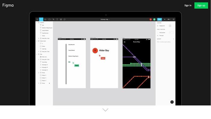 创业者必须用的工具,创业者必备的500种常用工具