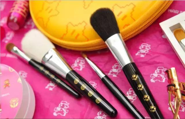 最近新款彩妆热推,令人心动的新品彩妆