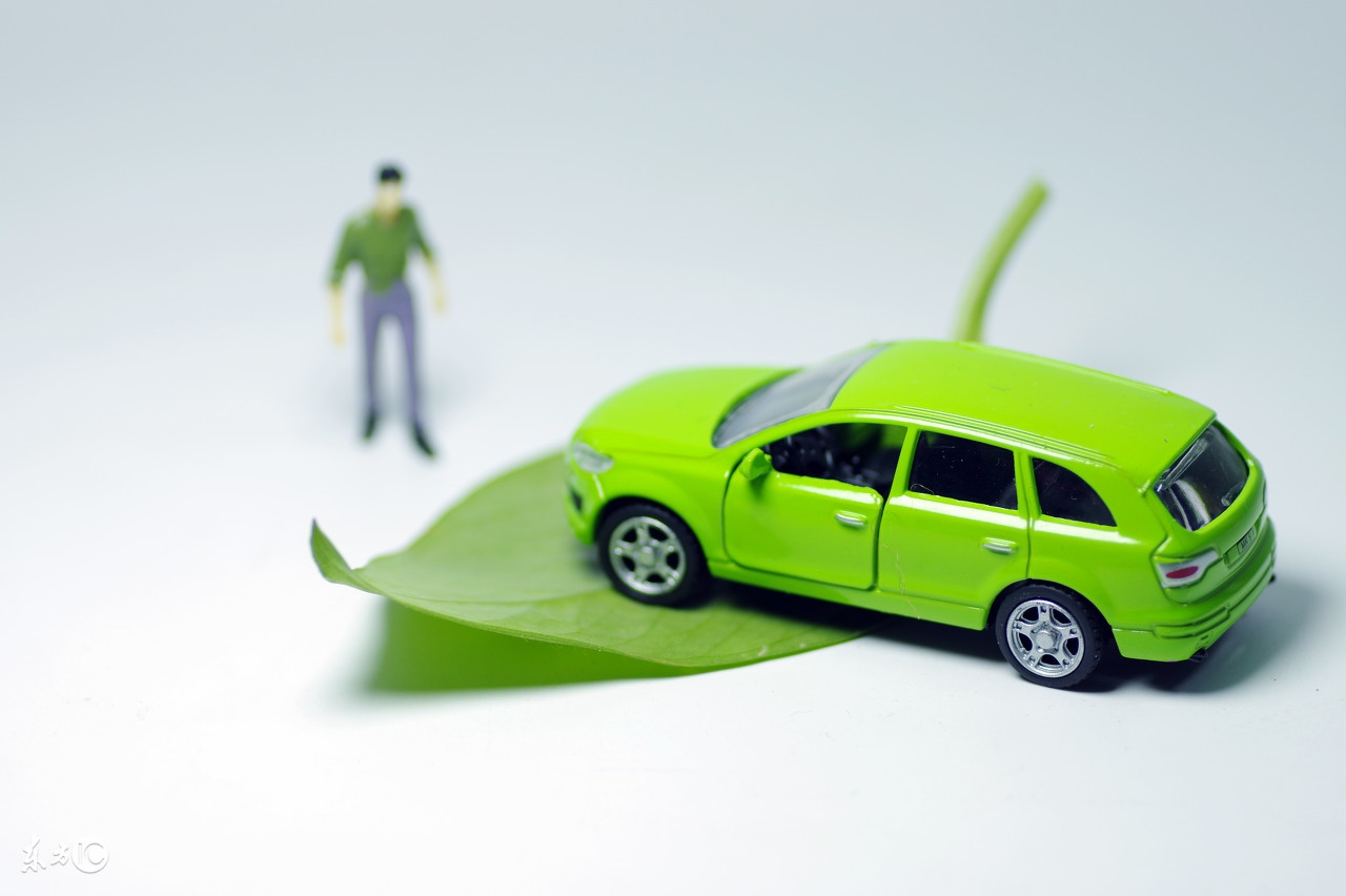 喜相逢汽车以租代购0首付购车,汽车以租代购新方案