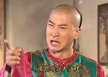 有机护肤品真假辨别方法,纯有机护肤品靠谱吗