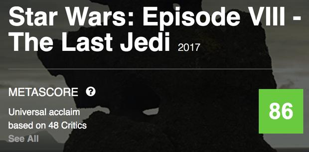 怒赞完整视频,怒赞完整版视频