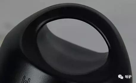 好莱坞明星的选择|美国KleanKanteen保温水壶!