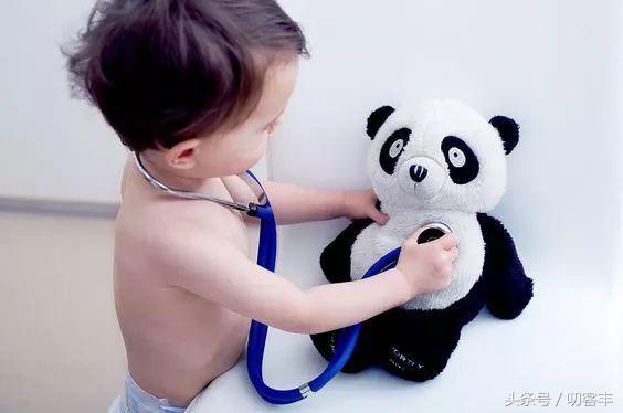 孩子血常规检查白细胞高就是细菌感染吗？