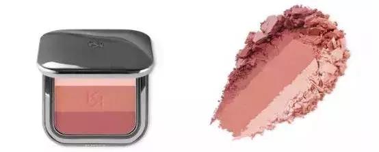 意大利彩妆小众品牌推荐,意大利平价彩妆店推荐知乎