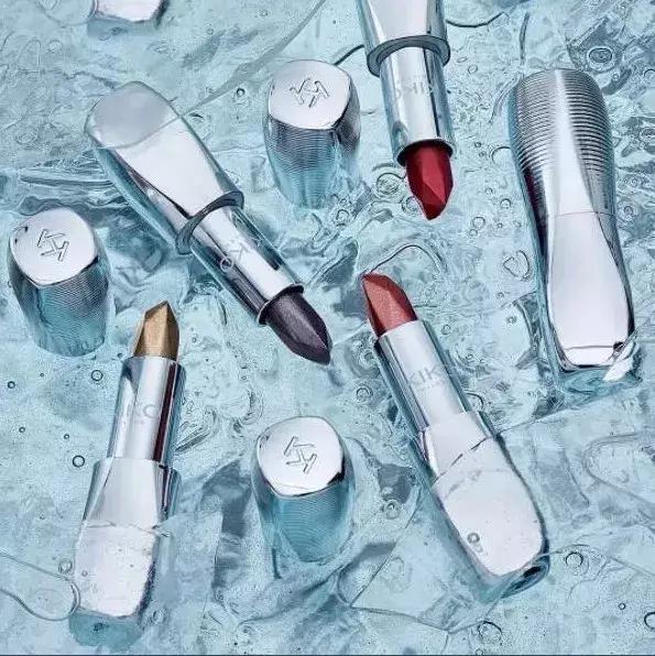 意大利彩妆小众品牌推荐,意大利平价彩妆店推荐知乎