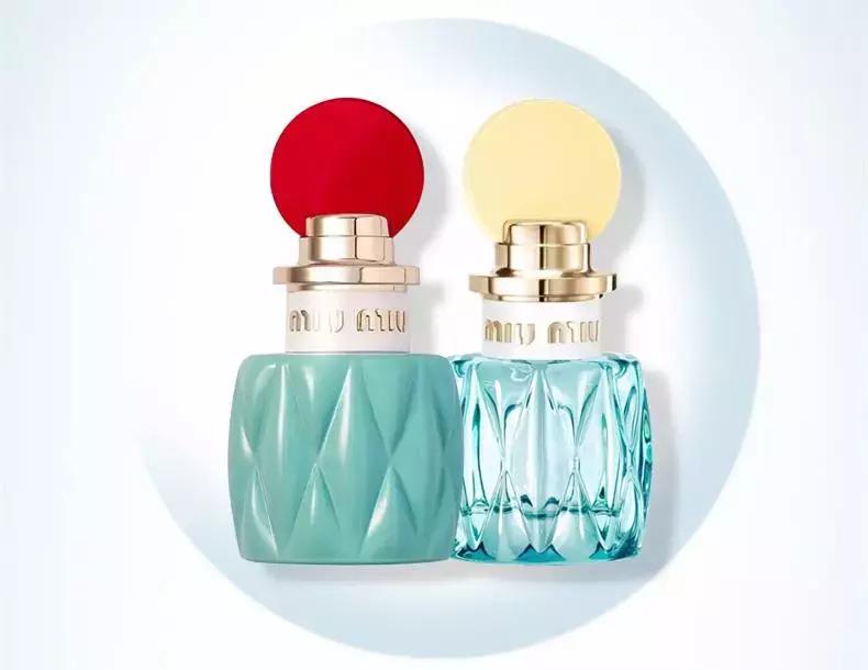 9款经典大牌香水,9款令男生魅力爆棚的男士香水