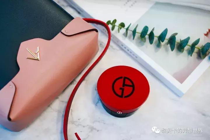 最好用的气垫bb霜排名,十大公认好用的bb霜气垫