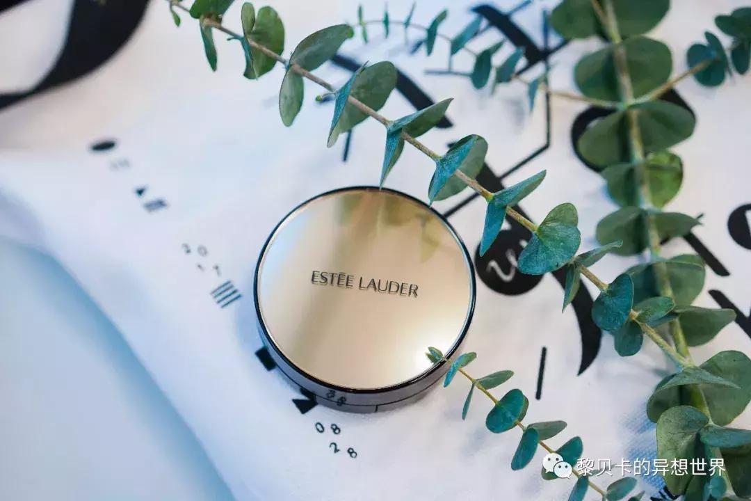 全网最火爆气垫bb,抖音最火气垫bb霜