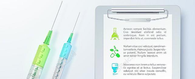 打疫苗结果会怎样,打疫苗发生副作用怎么办