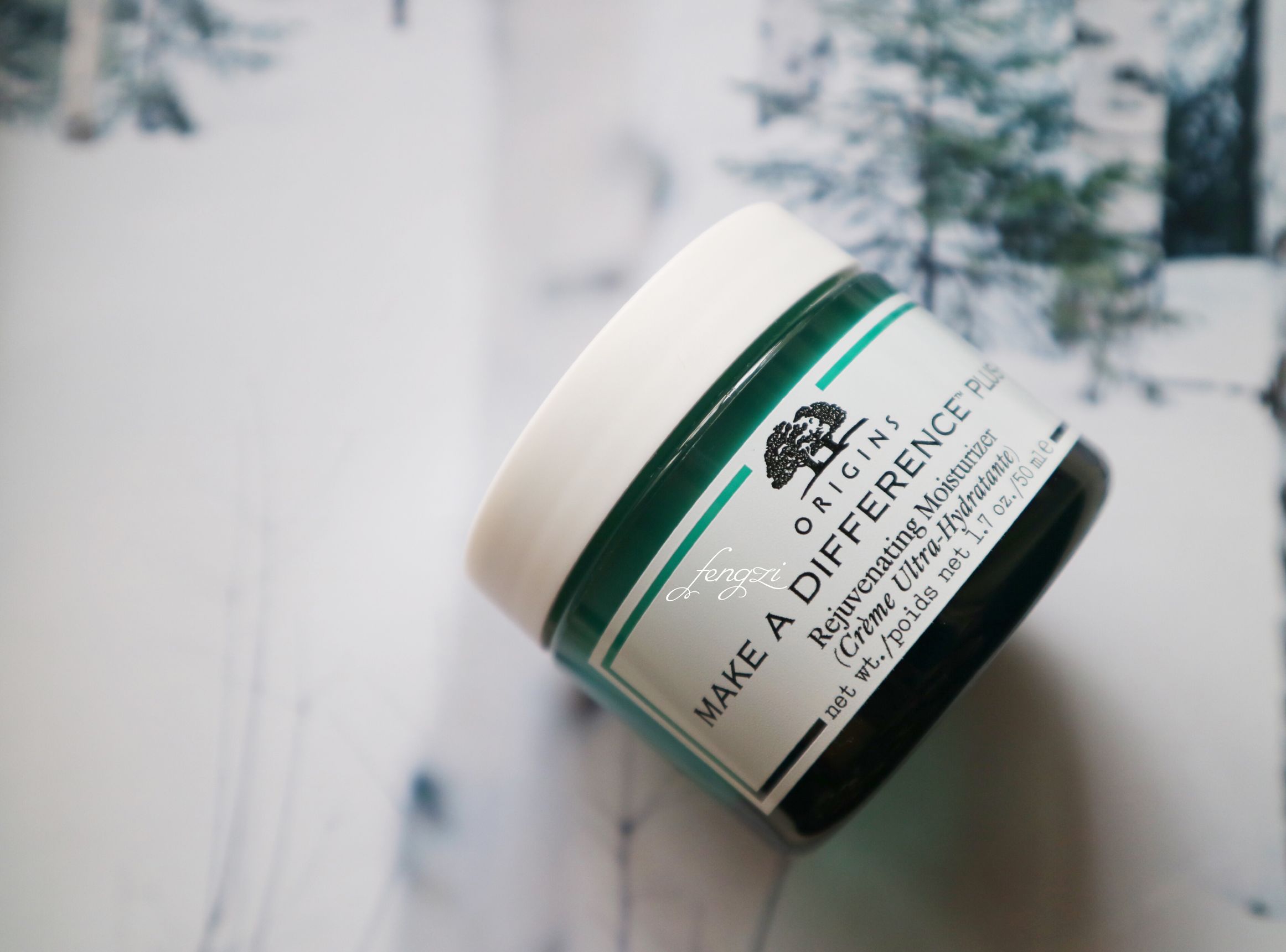 悦木之源补水套装,悦木之源复活草面霜