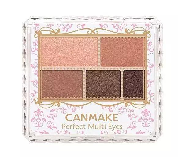 50元买个香奈儿,一万块钱香奈儿能买到啥