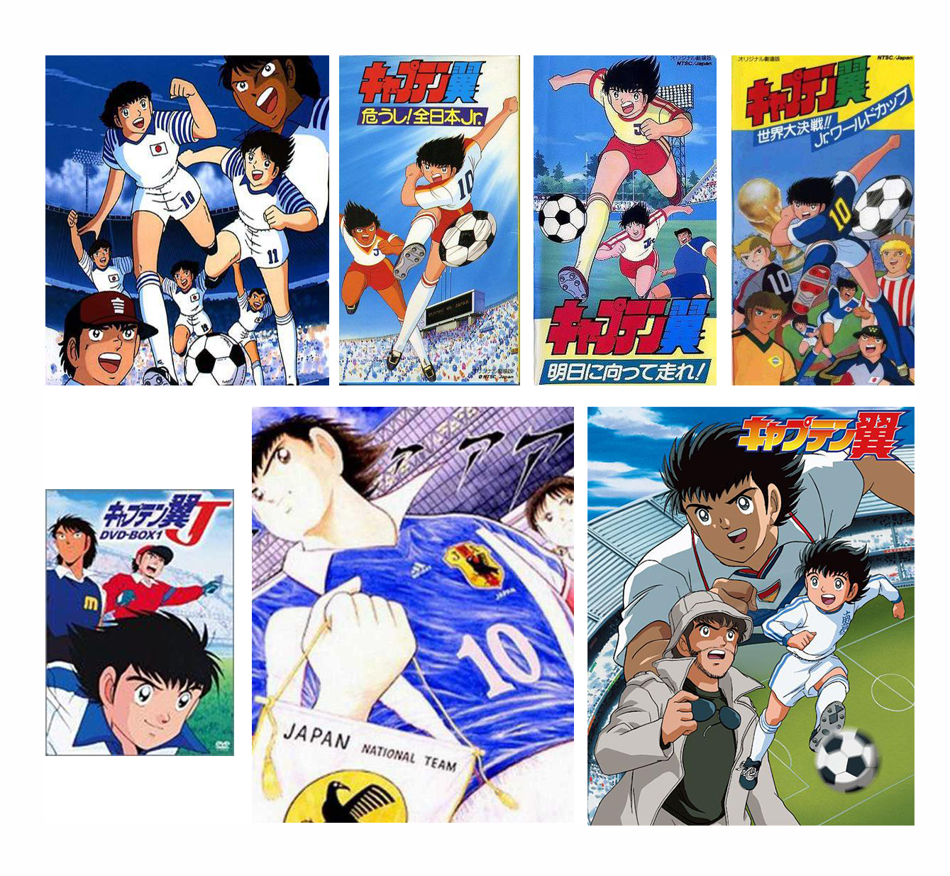 19岁足球年轻小将倒挂金钩,足球小将倒挂金钩