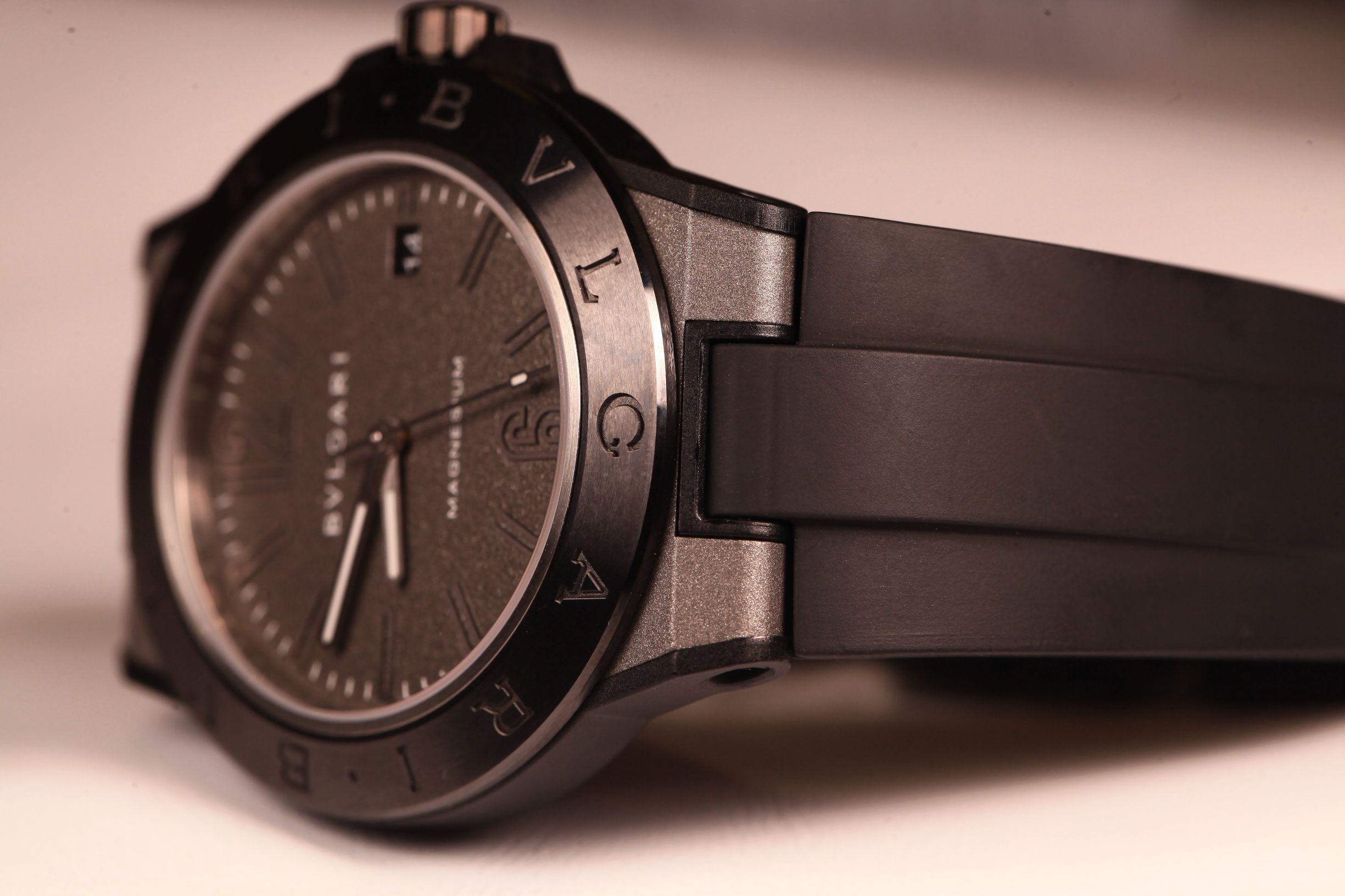 玩表新手入门教学,玩表换表带