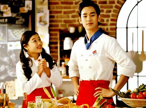 cosme大赏在哪里买,cosme大赏彩妆排行榜