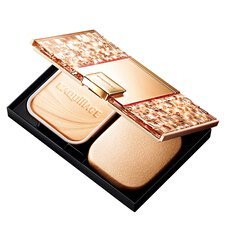 cosme大赏值得买吗,cosme大赏彩妆榜单