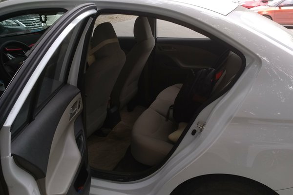 买雪佛兰18款赛欧3十大忠告,雪佛兰赛欧3怎么样值得买吗