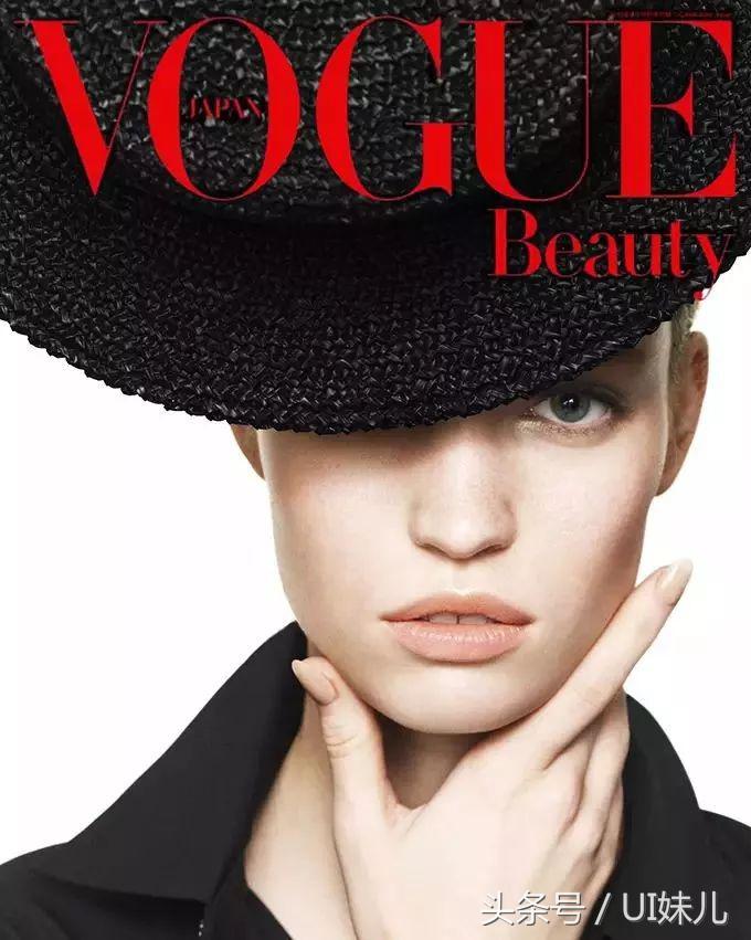 印刷用的平面设计需要哪些基本点,平面设计师应该掌握的印刷知识