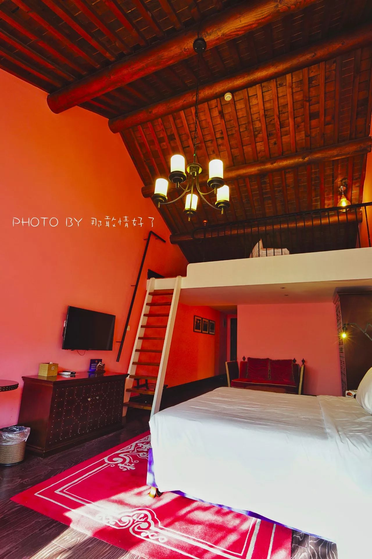 鏃呮父鍖呭悆浣忕殑姘戝閰掑簵鎺ㄨ崘,杩樺湪鑺卞嚑鍗冨潡閽变綇鐮寸灞嬪悧